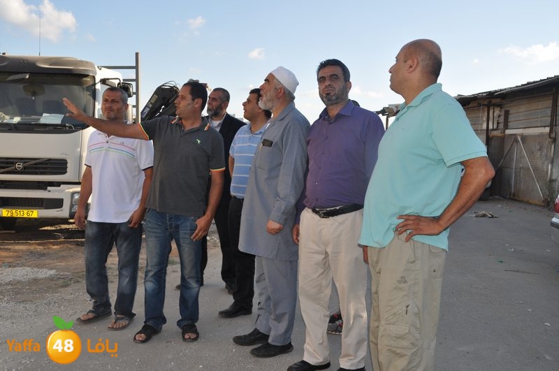 wafd motabaet3a (43).JPG